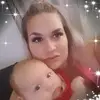 Tara Koskivuori - @tarakoskivuori - TikTok