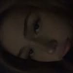tara - @tarakoskinen00 - Instagram