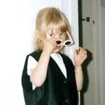 TARA - @tarakoskinen - Instagram