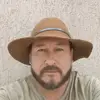 tarackoskí - @tarackosk - TikTok