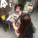 ジュホ - @tarako_ski2 - Instagram
