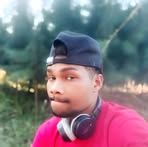 Tarash Kisku - Facebook