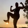 Tara  Kruger - @tara_n.b._kruger - TikTok