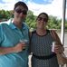 Tara Alvarez - Facebook