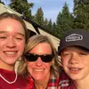 Tara Butler-Kruger - @tarabutlerkruger - TikTok