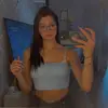 Tara halt.🤌🏻💅 - @kruger.tara - TikTok