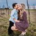 Tara Krueger - Facebook