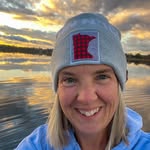 Tara Kruger - @tara_nb_kruger - Instagram