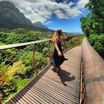 Tara Kruger - @tara_kruger19 - Instagram