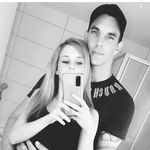 Tara Krüger - @tara.krg.55 - Instagram