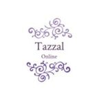 Tara Kruger - @tazzal_online - Instagram
