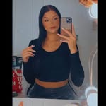 Tara Krüger - @kruger.tara - Instagram