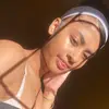 Tara Kruger - @tara.kruger11 - TikTok