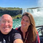 Tara Kruger Scheuermann - @tkrugs - Instagram