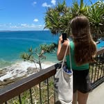 Tara - @tara_.kruger - Instagram