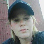 Tara - @tara_kruger - Instagram