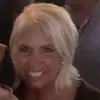 tarakaykruger - @tarakaykruger - TikTok