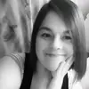 Taralyn Kruger - @taralynkruger3 - TikTok