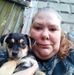 Tarra Krieger - Facebook