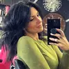 Tara__Huck - @tara__huck - TikTok