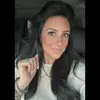 Tara Eudy - @t.c.huck - TikTok