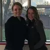 Tara Joiner Kuck - @tarajoinerkuck - TikTok
