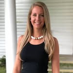 Tara Kuck - @teekuck - Instagram