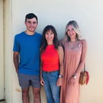 Tara Kucko - @tarakucko - Instagram