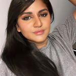 Sitara Ravikumar - @tarakumar88 - Instagram