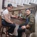 Tara Chand Ramesh Kumar - Facebook