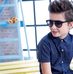 Tara kumar - Facebook