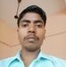 Tara Kumar - Facebook