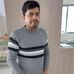 Tara Kumar - Facebook