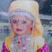 Tara Kumar - Facebook