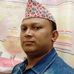 Tara Kumar - Facebook