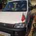 Tara Kumar - Facebook