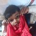 Tara Kumar - Facebook