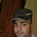 Tara kumar - Facebook