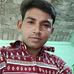 Tara Kumar - Facebook
