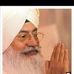 Tara Kumar - Facebook