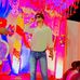 Tara Kumar - Facebook