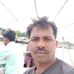 Tara Kumar - Facebook