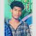 Tara Kumar - Facebook