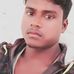 Tara Kumar - Facebook