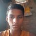 Tara Kumar - Facebook
