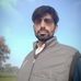 Tara Kumar - Facebook