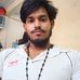 Tara Kumar - Facebook