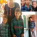 Tara Kumar - Facebook