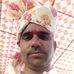 Tara Kumar - Facebook