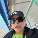 Tara Kumar 🪩 - @tarakumardj - Instagram
